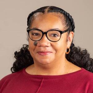 Toni Vincent's profile photo