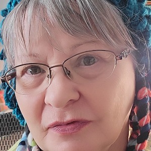 Deborah Babbitt's profile photo