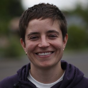 Jess Chezhia's profile photo