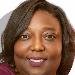 Sarah Thomas's profile photo