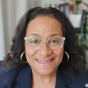 Melissia Bennett's profile photo