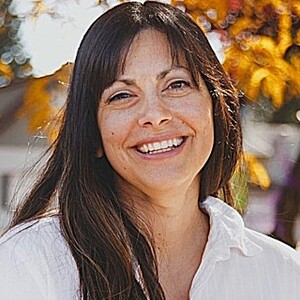 Elsa Pena's profile photo