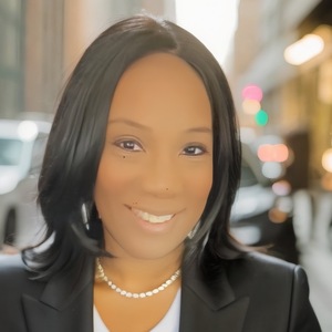 Donetta Quinones's profile photo