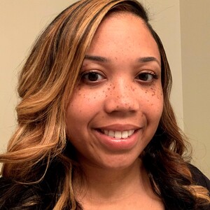 Jennifer Wims-Madden's profile photo