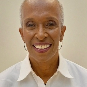 Felicia James's profile photo