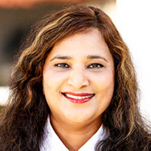 Rashida Khan's profile photo