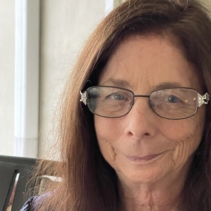 Rochelle Dorney's profile photo