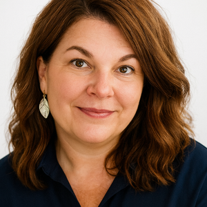 Kate  Murdaugh's profile photo