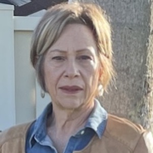 Merri Schiff's profile photo