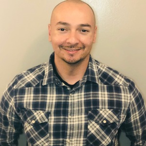 Amon Benavides's profile photo