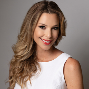 Jennifer Cooley's profile photo