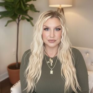 Jenna Williams's profile photo