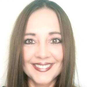 Kimberly Sibley's profile photo
