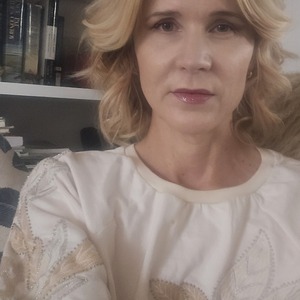 Jacqueline Beck's profile photo