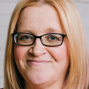 Jodi Walker's profile photo