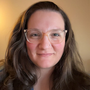 Regina Filomeno's profile photo