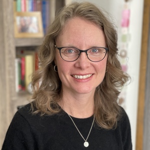 Sharon Wharton's profile photo