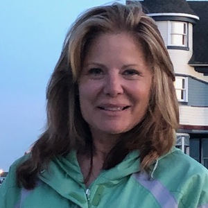 Irene Hoylie-Ristaino's profile photo