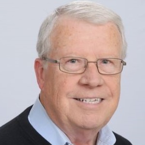 Rob Rainey's profile photo