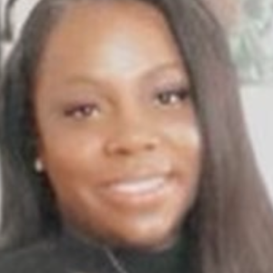 Alexis Shorter's profile photo