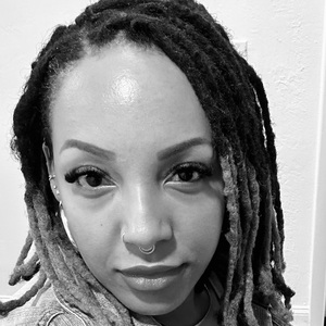 Jovonna Hale's profile photo