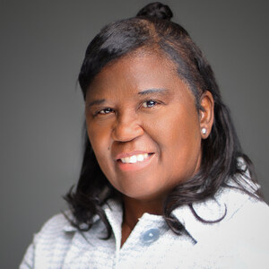 Brenda Ned's profile photo