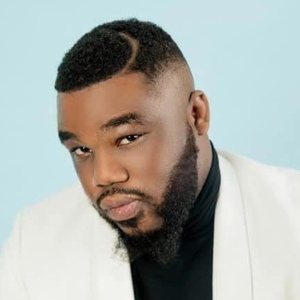 Femi Sanya's profile photo