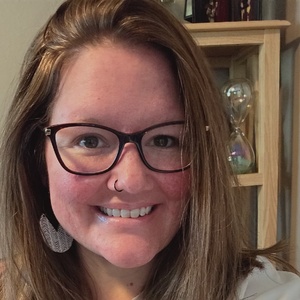 Erin Chiaramonte's profile photo