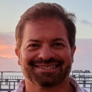 George Dekeles's profile photo