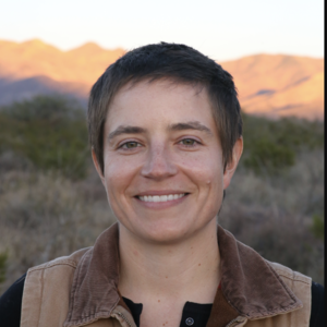 Jess Chezhia's profile photo