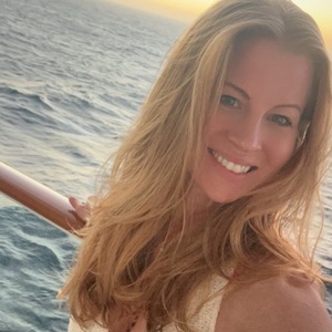 Jennifer Weyant's profile photo