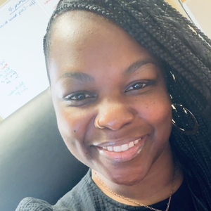 Vee Monie's profile photo