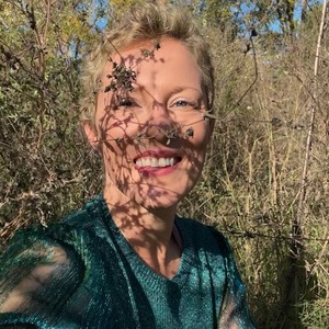 Hazel Moon's profile photo