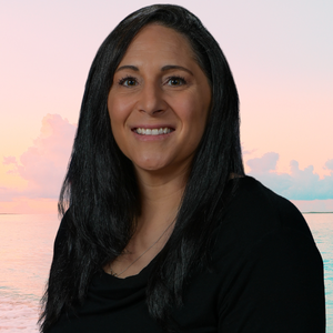 Somer Welch's profile photo