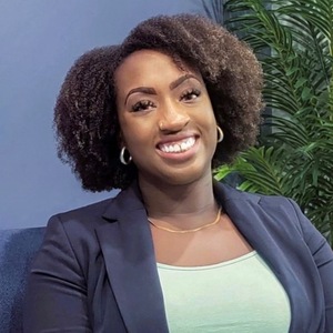 Makini Leno's profile photo