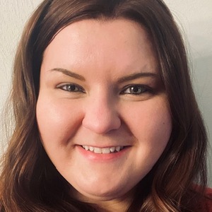 Shea Brown's profile photo