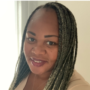 Temperance Thomas's profile photo