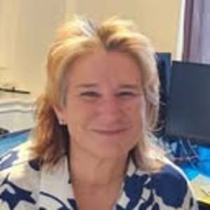 Laurie Downey's profile photo