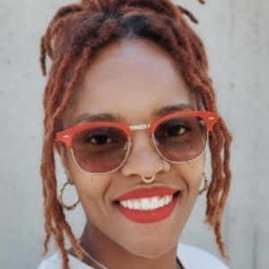 Ayonna Chappell's profile photo