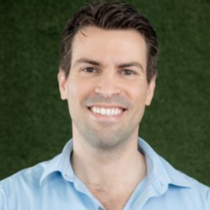 Samuel Lang's profile photo