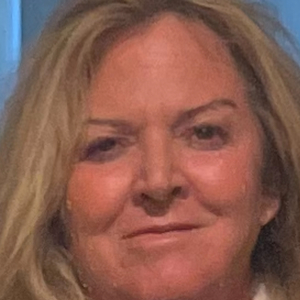 Diane Gibbs's profile photo