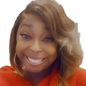 Teresa Smith's profile photo