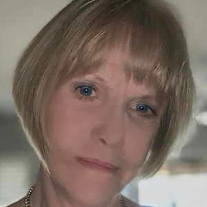 Nancy Pitre-Jasko's profile photo