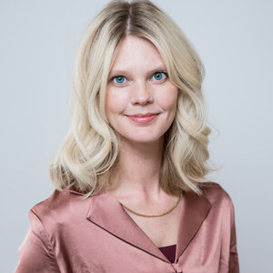 Wendy Graham's profile photo