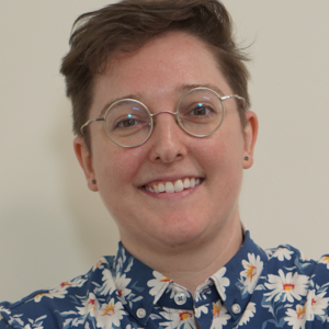 Holland Hall's profile photo