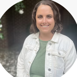 Sydney Bartel's profile photo