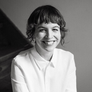 Kat Vollono's profile photo