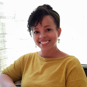 Tia Brumsted's profile photo