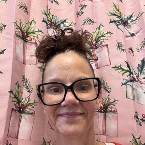 Emily Mitchell's profile photo