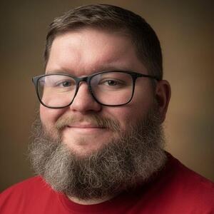 Scottye Sparks's profile photo